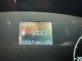 Ford Transit Custom 2.0 280 EcoBlue Limited L1 H1 Euro 6 (s/s) 5dr 30