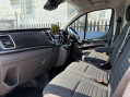 Ford Transit Custom 2.0 280 EcoBlue Limited L1 H1 Euro 6 (s/s) 5dr 31