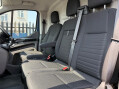 Ford Transit Custom 2.0 280 EcoBlue Limited L1 H1 Euro 6 (s/s) 5dr 32