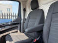 Ford Transit Custom 2.0 280 EcoBlue Limited L1 H1 Euro 6 (s/s) 5dr 33