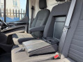 Ford Transit Custom 2.0 280 EcoBlue Limited L1 H1 Euro 6 (s/s) 5dr 34