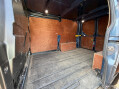 Ford Transit Custom 2.0 280 EcoBlue Limited L1 H1 Euro 6 (s/s) 5dr 38