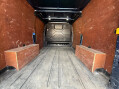 Ford Transit Custom 2.0 280 EcoBlue Limited L1 H1 Euro 6 (s/s) 5dr 40