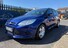 Ford Focus 1.6 TDCi Edge Euro 5 (s/s) 5dr
