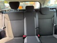 Ford Focus 1.6 TDCi Edge Euro 5 (s/s) 5dr 21
