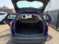 Ford Focus 1.6 TDCi Edge Euro 5 (s/s) 5dr 31