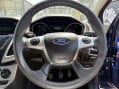 Ford Focus 1.6 TDCi Edge Euro 5 (s/s) 5dr 33
