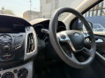 Ford Focus 1.6 TDCi Edge Euro 5 (s/s) 5dr 19