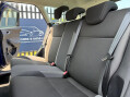 Ford Focus 1.6 TDCi Edge Euro 5 (s/s) 5dr 23