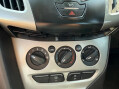 Ford Focus 1.6 TDCi Edge Euro 5 (s/s) 5dr 24