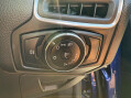 Ford Focus 1.6 TDCi Edge Euro 5 (s/s) 5dr 25