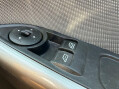 Ford Focus 1.6 TDCi Edge Euro 5 (s/s) 5dr 26