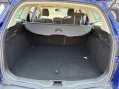 Ford Focus 1.6 TDCi Edge Euro 5 (s/s) 5dr 30