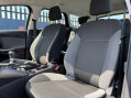 Ford Focus 1.6 TDCi Edge Euro 5 (s/s) 5dr 34