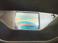 Ford Focus 1.6 TDCi Edge Euro 5 (s/s) 5dr 37