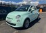 Fiat 500 1.2 Pop Euro 6 (s/s) 2dr