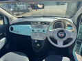 Fiat 500 1.2 Pop Euro 6 (s/s) 2dr 13