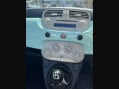 Fiat 500 1.2 Pop Euro 6 (s/s) 2dr 14