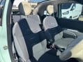 Fiat 500 1.2 Pop Euro 6 (s/s) 2dr 15