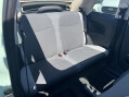 Fiat 500 1.2 Pop Euro 6 (s/s) 2dr 16