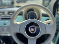 Fiat 500 1.2 Pop Euro 6 (s/s) 2dr 17