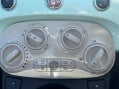 Fiat 500 1.2 Pop Euro 6 (s/s) 2dr 18
