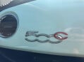 Fiat 500 1.2 Pop Euro 6 (s/s) 2dr 19