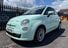 Fiat 500 1.2 Pop Euro 6 (s/s) 2dr