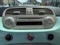Fiat 500 1.2 Pop Euro 6 (s/s) 2dr 21