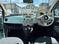 Fiat 500 1.2 Pop Euro 6 (s/s) 2dr 23