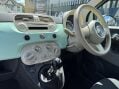 Fiat 500 1.2 Pop Euro 6 (s/s) 2dr 24