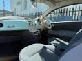 Fiat 500 1.2 Pop Euro 6 (s/s) 2dr 26