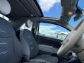 Fiat 500 1.2 Pop Euro 6 (s/s) 2dr 27