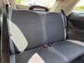 Fiat 500 1.2 Pop Euro 6 (s/s) 2dr 28