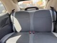 Fiat 500 1.2 Pop Euro 6 (s/s) 2dr 29