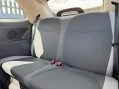 Fiat 500 1.2 Pop Euro 6 (s/s) 2dr 30