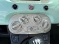 Fiat 500 1.2 Pop Euro 6 (s/s) 2dr 31