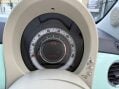 Fiat 500 1.2 Pop Euro 6 (s/s) 2dr 32