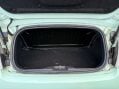 Fiat 500 1.2 Pop Euro 6 (s/s) 2dr 34