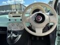 Fiat 500 1.2 Pop Euro 6 (s/s) 2dr 36