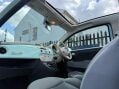 Fiat 500 1.2 Pop Euro 6 (s/s) 2dr 38