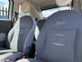 Fiat 500 1.2 Pop Euro 6 (s/s) 2dr 39