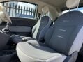 Fiat 500 1.2 Pop Euro 6 (s/s) 2dr 40