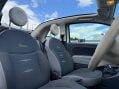 Fiat 500 1.2 Pop Euro 6 (s/s) 2dr 42
