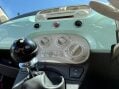Fiat 500 1.2 Pop Euro 6 (s/s) 2dr 43