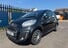 Citroen C1 1.0i VTR Euro 5 5dr