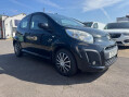 Citroen C1 1.0i VTR Euro 5 5dr 2