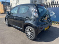 Citroen C1 1.0i VTR Euro 5 5dr 4