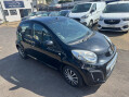 Citroen C1 1.0i VTR Euro 5 5dr 5
