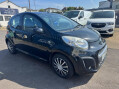 Citroen C1 1.0i VTR Euro 5 5dr 6